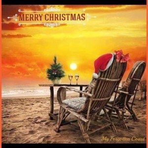 Meet your Posher, Beverly